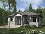 Bungalow in St-Charles-De-Bellechasse, Chaudiere-Appalaches