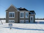 Bungalow in Lacolle, Monteregie (Montreal South Shore)