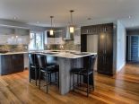 Bungalow in Duvernay, Laval