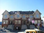 Townhouse in Boucherville, Monteregie (Montreal South Shore)