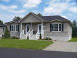 Semi-detached in Becancour, Centre-du-Quebec