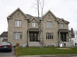 Semi-detached in Trois-Rivieres, Mauricie