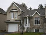 Semi-detached in Trois-Rivieres, Mauricie