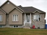 Semi-detached in Trois-Rivieres, Mauricie
