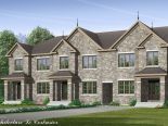 Townhouse in St-Lambert-De-Lauzon, Chaudiere-Appalaches