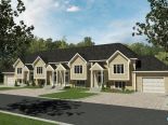 Townhouse in St-Anselme, Chaudiere-Appalaches Townhouse in St-Anselme, Chaudiere-Appalaches