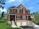 Townhouse in St-J�r�me, Laurentides 