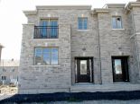 Townhouse in Brossard, Monteregie (Montreal South Shore)