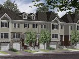 Townhouse in Lachenaie, Lanaudiere