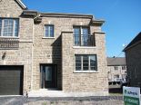 Townhouse in Brossard, Monteregie (Montreal South Shore)
