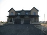Semi-detached in Le Gardeur, Lanaudiere Semi-detached in Le Gardeur, Lanaudiere