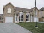 Semi-detached in St-Amable, Monteregie (Montreal South Shore)