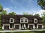 Townhouse in Aylmer, Outaouais