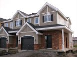 Townhouse in Terrebonne, Lanaudiere