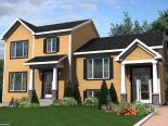 Semi-detached in St-Gilles, Chaudiere-Appalaches