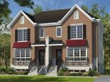 Townhouse in St-J�r�me, Laurentides 
