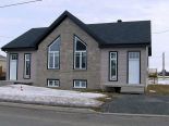 Semi-detached in St-Agapit, Chaudiere-Appalaches