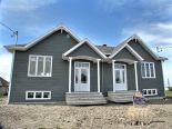 Semi-detached in St-Lazare-De-Bellechasse, Chaudiere-Appalaches