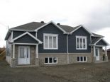 Semi-detached in St-Elzear-de-Beauce, Chaudiere-Appalaches