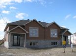 Semi-detached in St-Anselme, Chaudiere-Appalaches