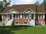 Semi-detached in Thurso, Outaouais