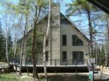 Townhouse in St-Faustin-Lac-Carr�, Laurentides 