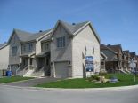Semi-detached in Longueuil, Monteregie (Montreal South Shore)