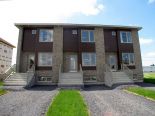 Townhouse in St-Cesaire, Monteregie (Montreal South Shore)