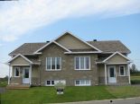Semi-detached in St-Anselme, Chaudiere-Appalaches Semi-detached in St-Anselme, Chaudiere-Appalaches