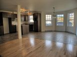 Open Concept