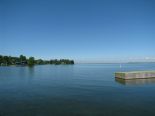 Office place in St-Anicet, Monteregie (Montreal South Shore)