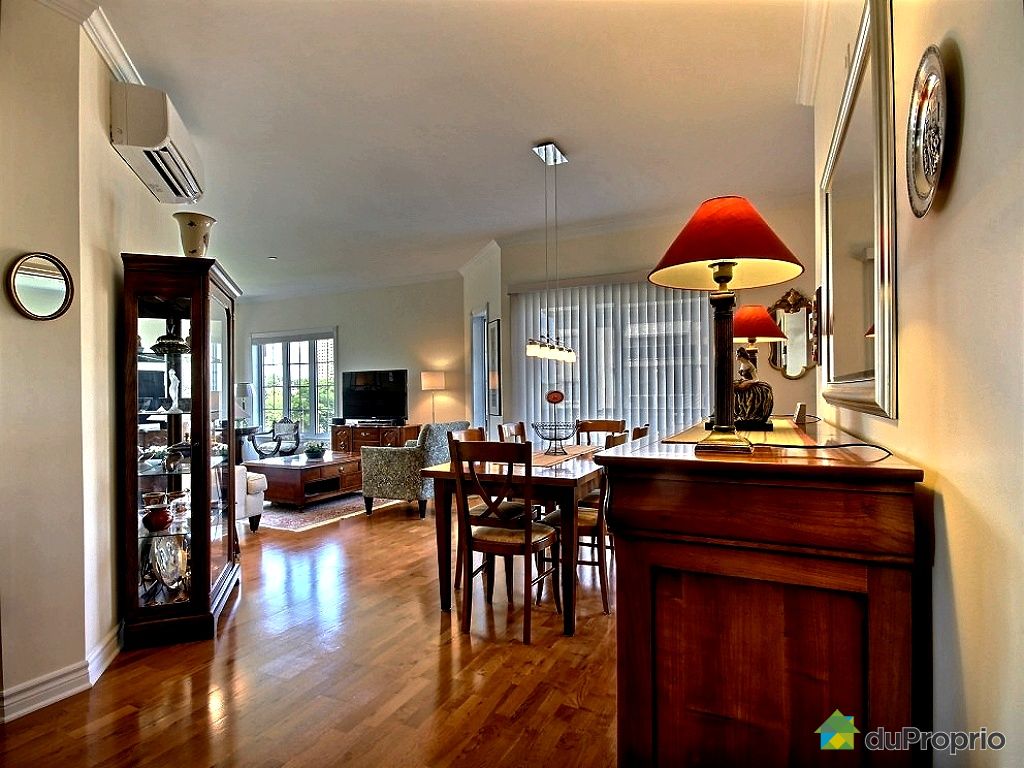 Condo for sale in Gatineau, 503152,