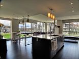 Condominium in Pierrefonds / Roxboro, Montreal / Island