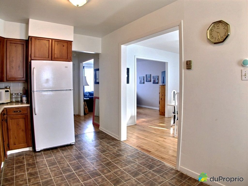 For Sale Lachute at Sean Brown blog