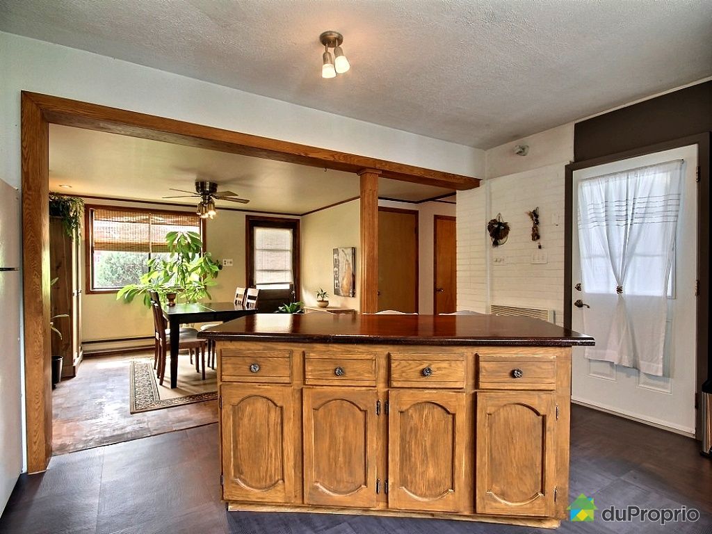 House for sale in Granby, 263 rue Denison Ouest DuProprio 93730