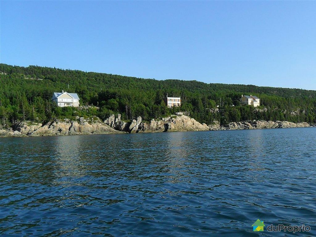 Opiniones de saint simon lot