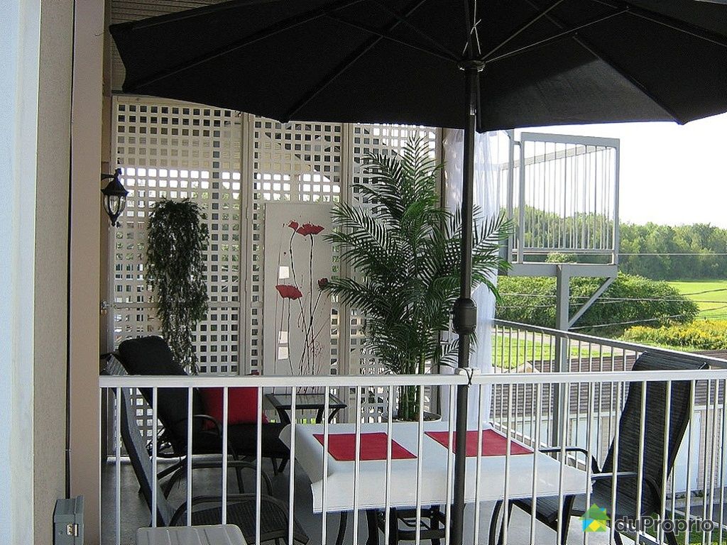 Condo vendu Le Gardeur, immobilier Québec DuProprio 387243 Condo vendu Le Gardeur, immobilier Québec DuProprio 387243