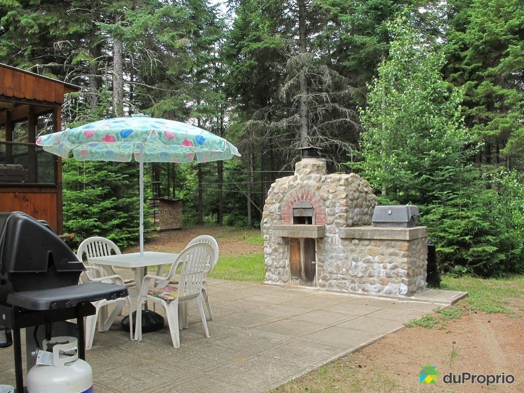 Maison à vendre LacSuperieur, 725 chemin du Lac Supérieur, immobilier Québec DuProprio 269782 Maison à vendre LacSuperieur, 725 chemin du Lac Supérieur, immobilier Québec DuProprio 269782