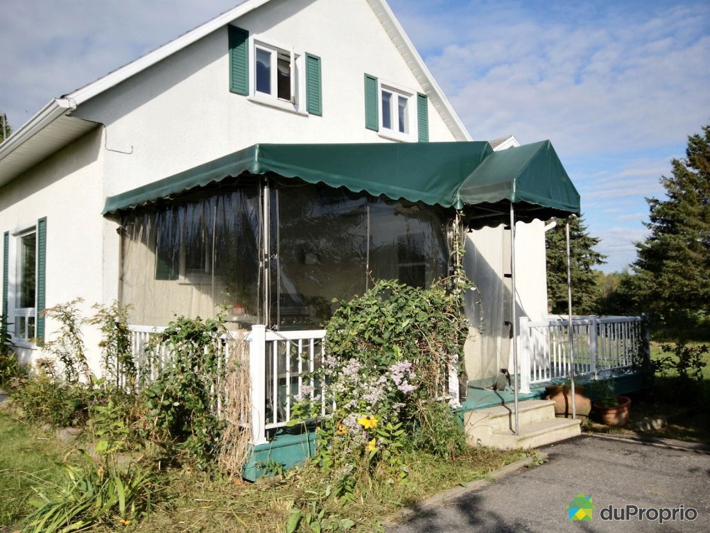 Prix abri de terrasse véranda rideau