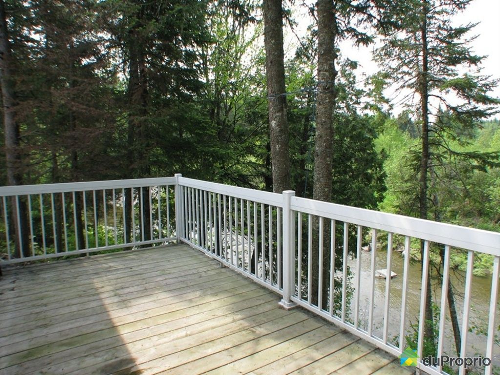 Maison vendu StEphremDeBeauce, immobilier Québec DuProprio 249135