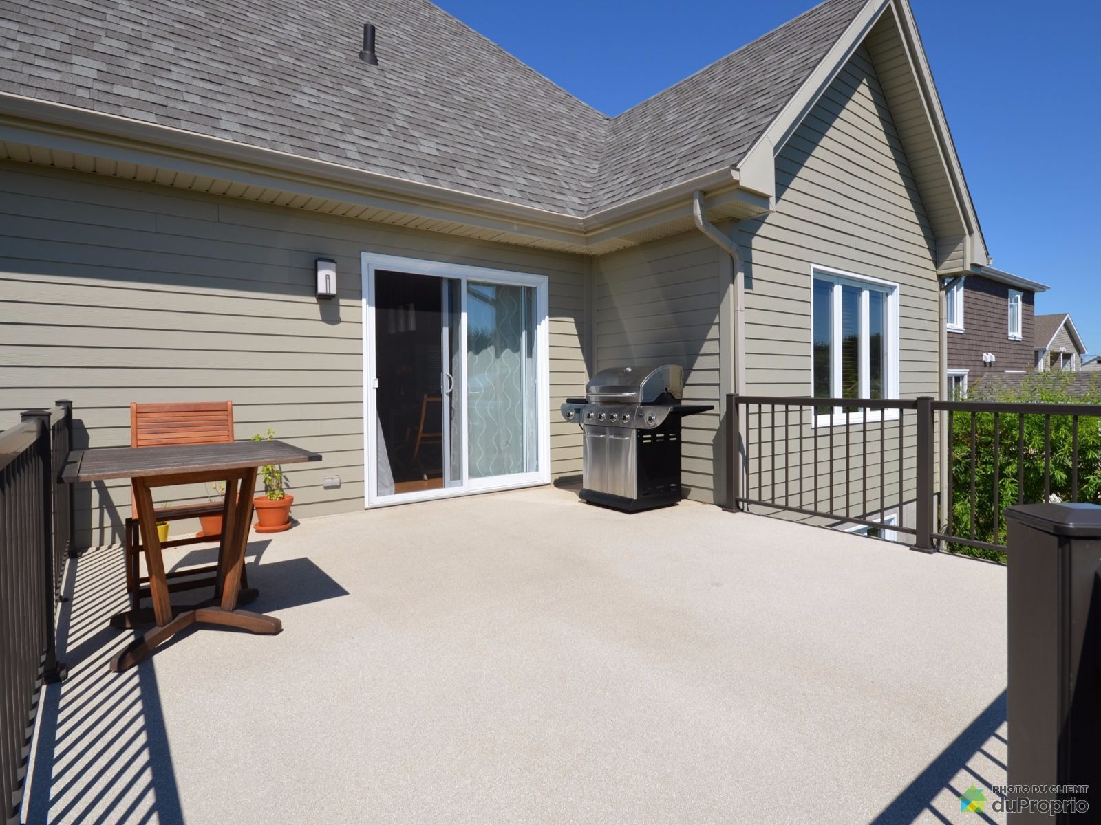 Maison à vendre BerthierSurMer, 38 rue du Boisé, immobilier Québec DuProprio 713499 Maison à vendre BerthierSurMer, 38 rue du Boisé, immobilier Québec DuProprio 713499