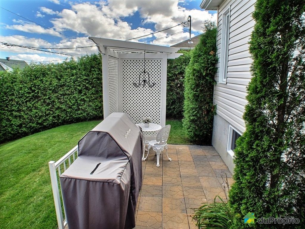Maison vendu MassonAngers, immobilier Québec DuProprio 358694 Maison vendu MassonAngers, immobilier Québec DuProprio 358694
