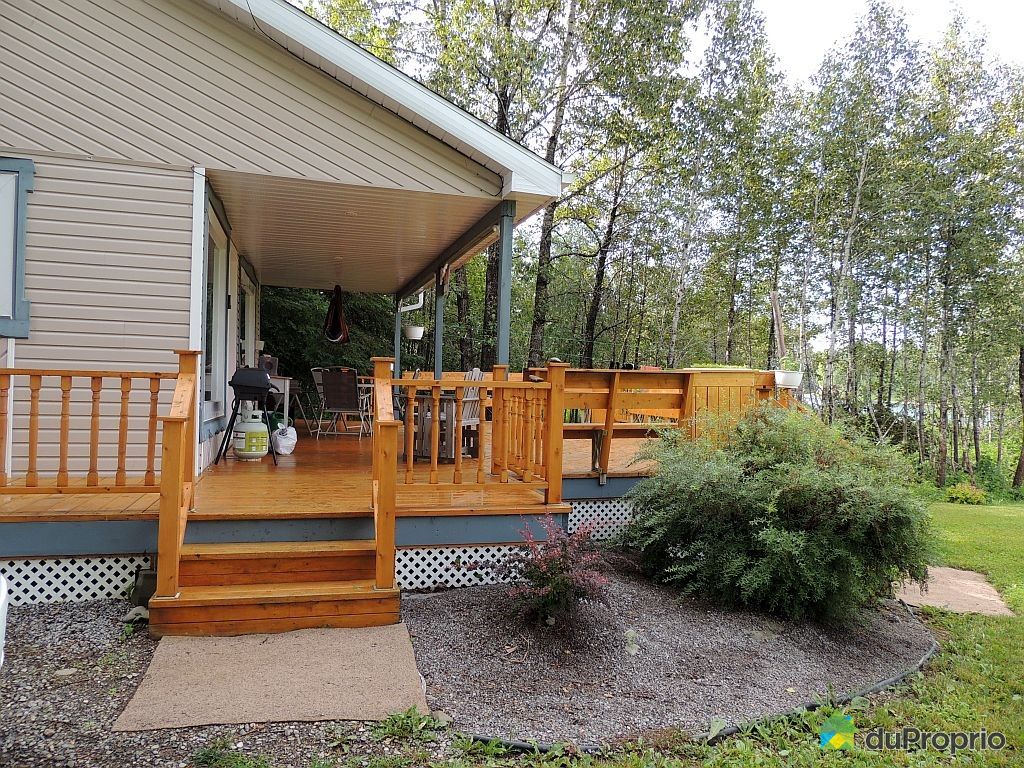 Maison vendu StElzéarDeBonaventure, immobilier Québec DuProprio 358334 Maison vendu StElzéarDeBonaventure, immobilier Québec DuProprio 358334