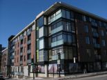 Penthouse in Ville-Marie (downtown, old Mtl), Montreal / Island Penthouse in Ville-Marie (downtown, old Mtl), Montreal / Island