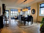 Penthouse in Valleyfield, Monteregie (Montreal South Shore)