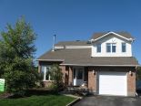 Maison 2 �tages � Gatineau, Outaouais via le proprio
