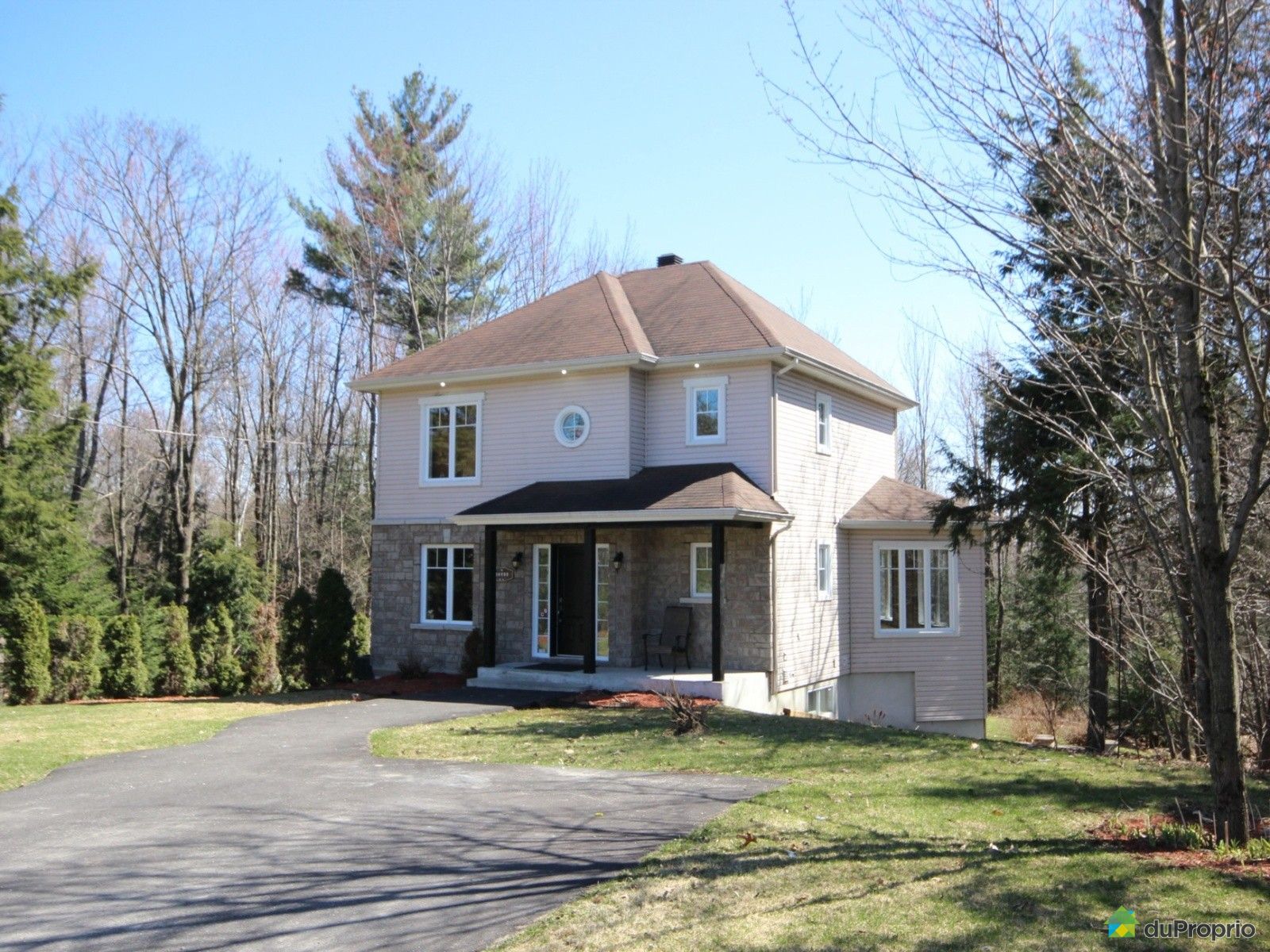 Maison à vendre Mirabel en Haut, 16900 rue du Diamant, immobilier