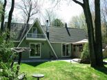 2 Storey in Pintendre, Quebec South Shore via owner