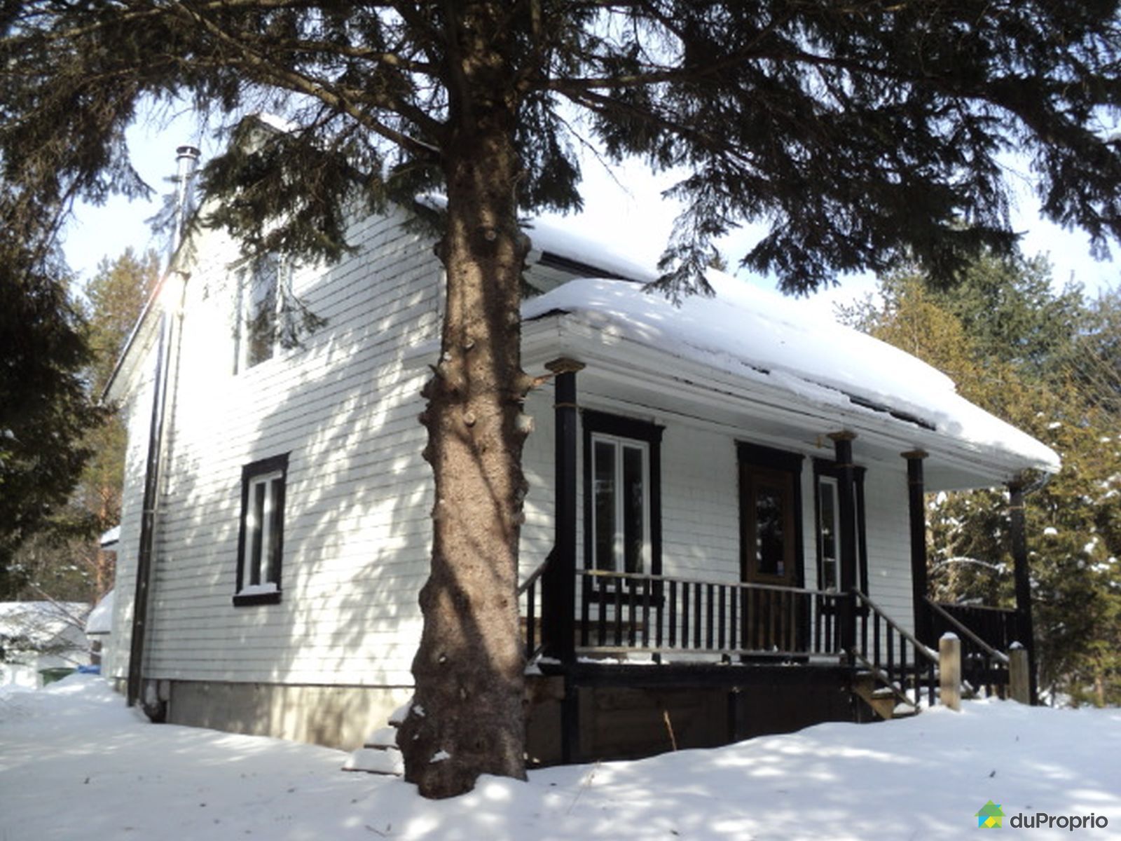 Maison à vendre StApollinaire, 294 rang StLazare, immobilier Québec