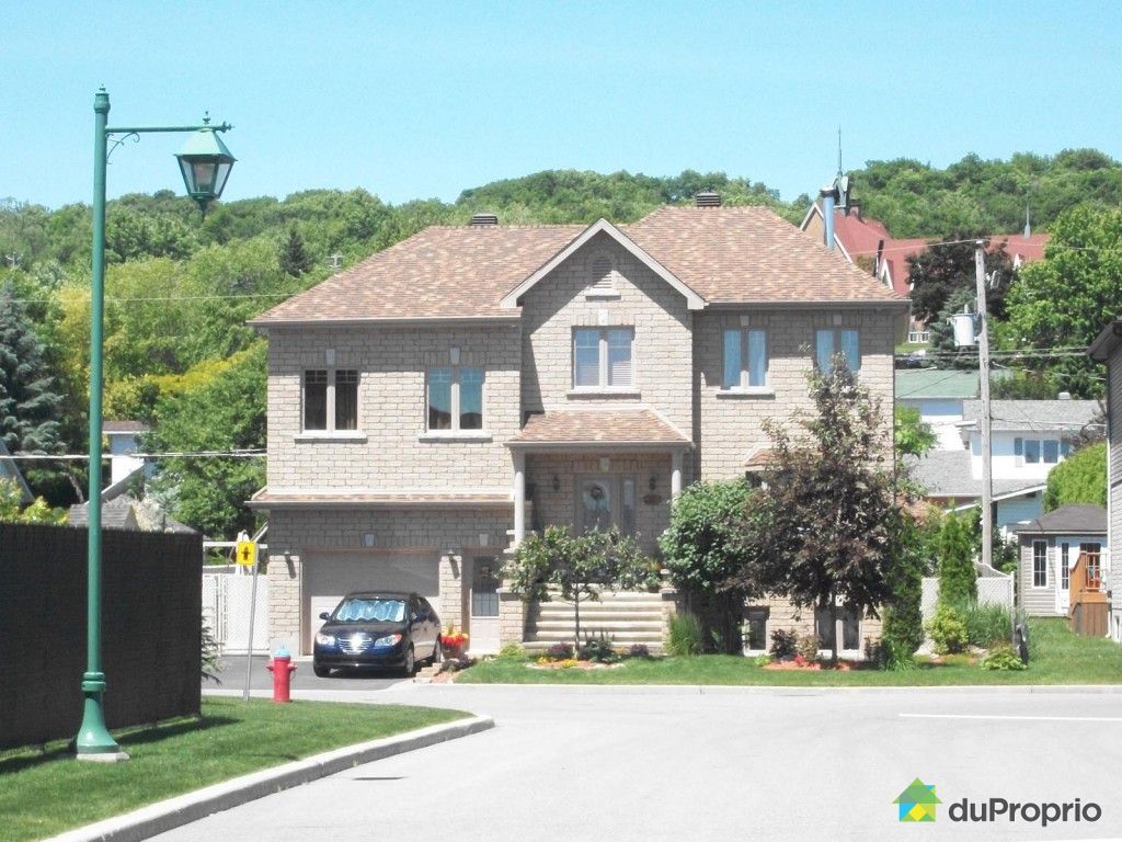 Maison vendu StBasileLeGrand, immobilier Québec DuProprio 403947 Maison vendu StBasileLeGrand, immobilier Québec DuProprio 403947